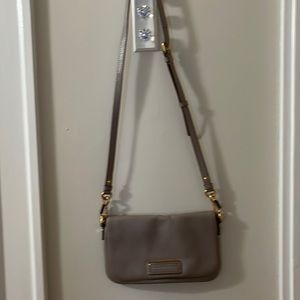 Beautiful crossbody